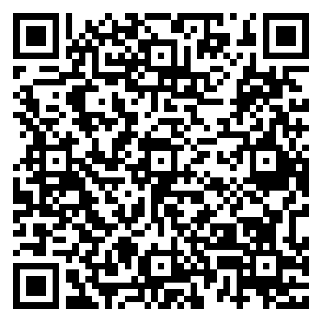 QR code 24361841800000