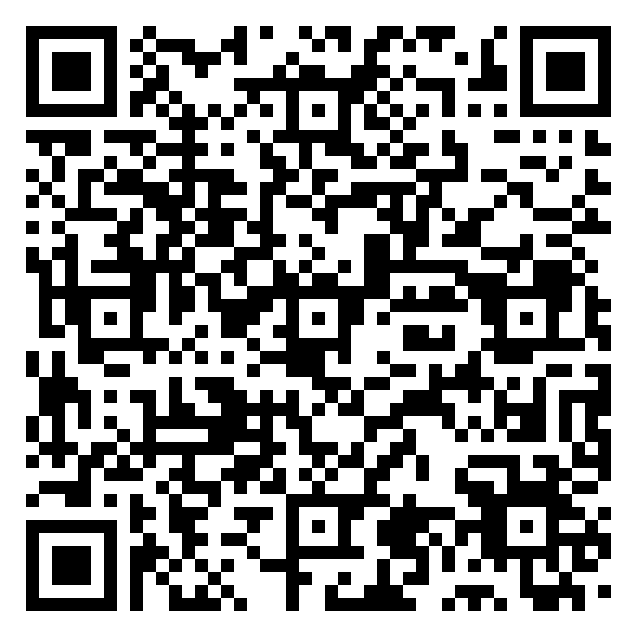 QR code 35685919800000