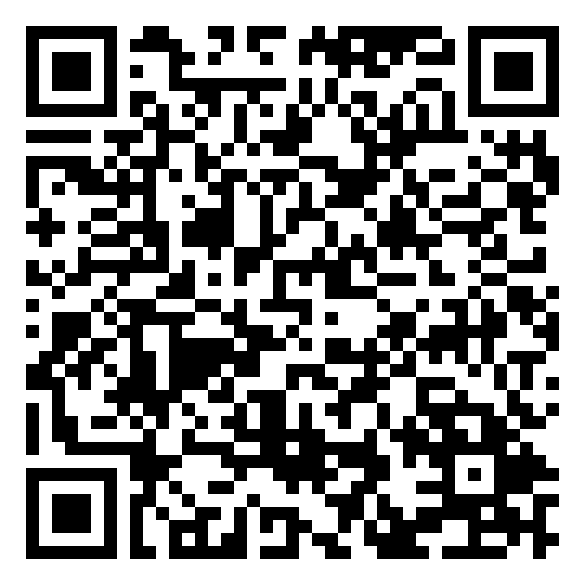 QR code 36881340700000