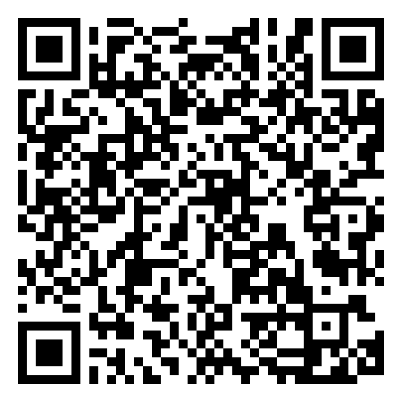 QR code 27127661100000