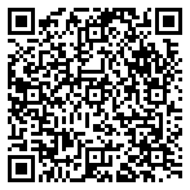 QR code 38621606300000