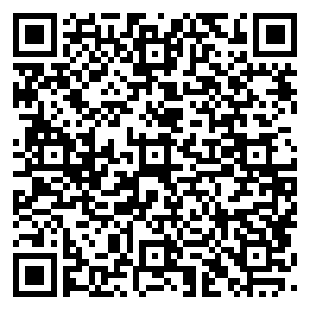 QR code 38870837900000