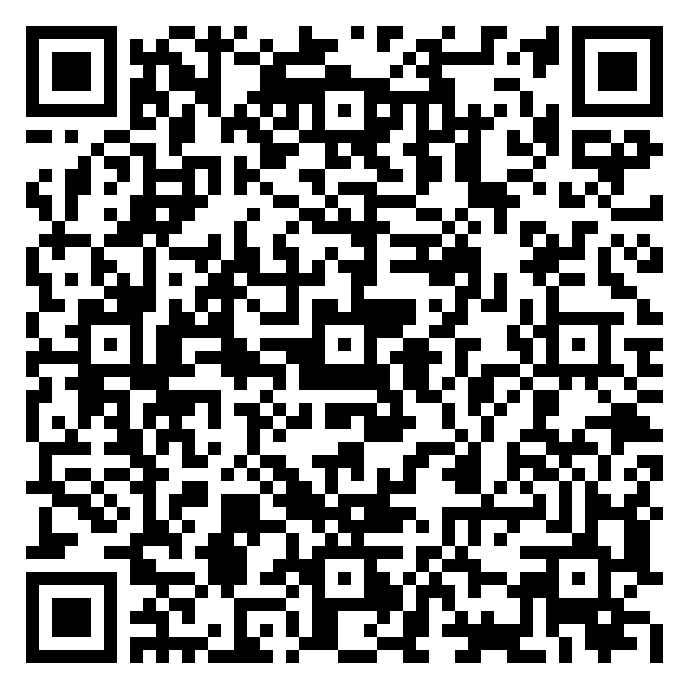 QR code 75046871600000