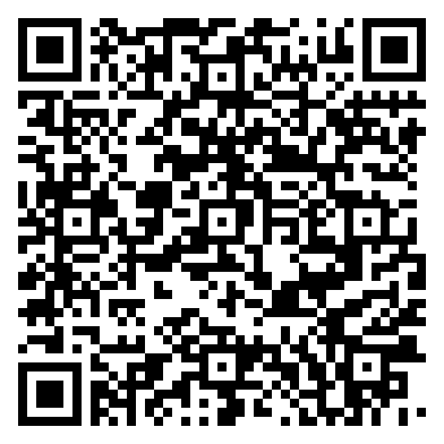 QR code 06150269400000
