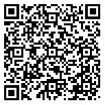 QR code 36283649400000