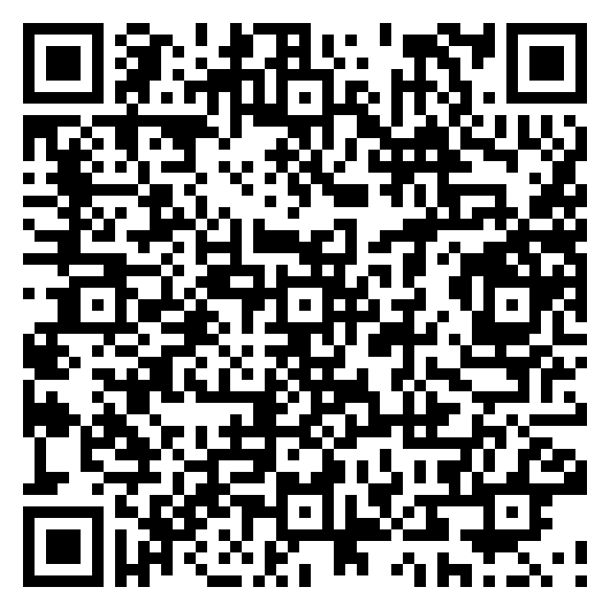 QR code 10061895500000