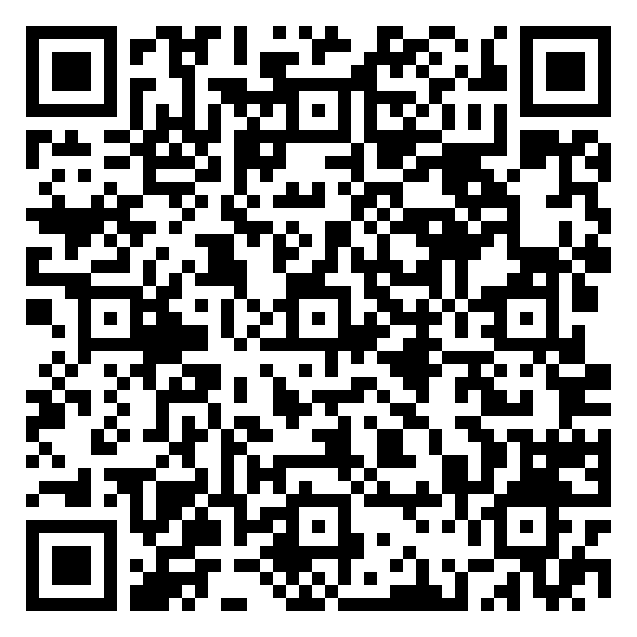 QR code 52364918700000