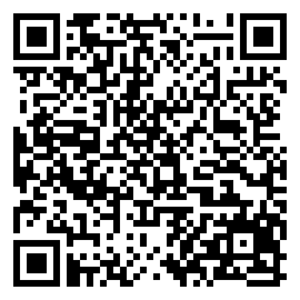 QR code 36556587700000