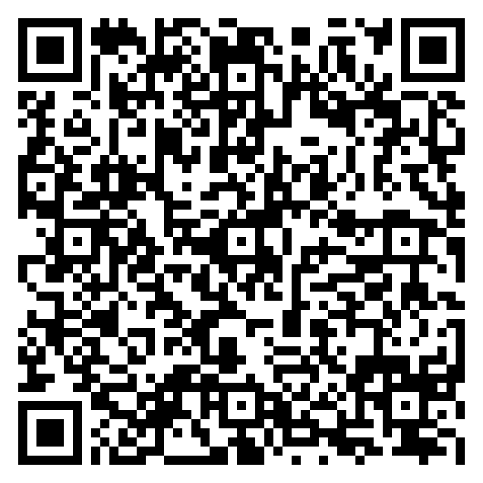 QR code 38706038000000