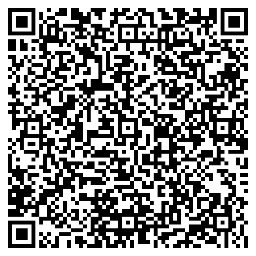 QR code 36685622300000