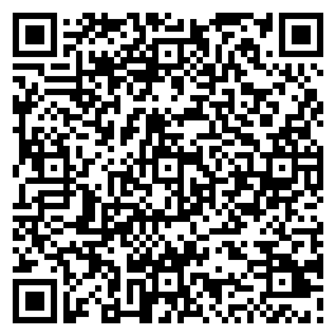 QR code 35771468000000