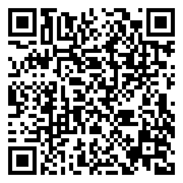 QR code 14119985400000