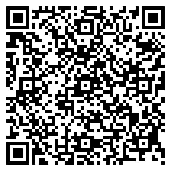 QR code 52250955000000