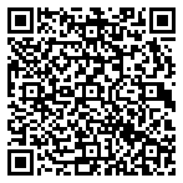 QR code 14254969300000