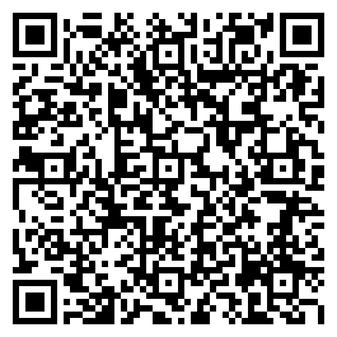 QR code 52444540000000
