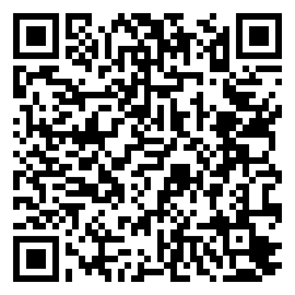 QR code 01322388500000