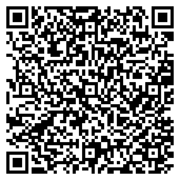 QR code 52662851800000