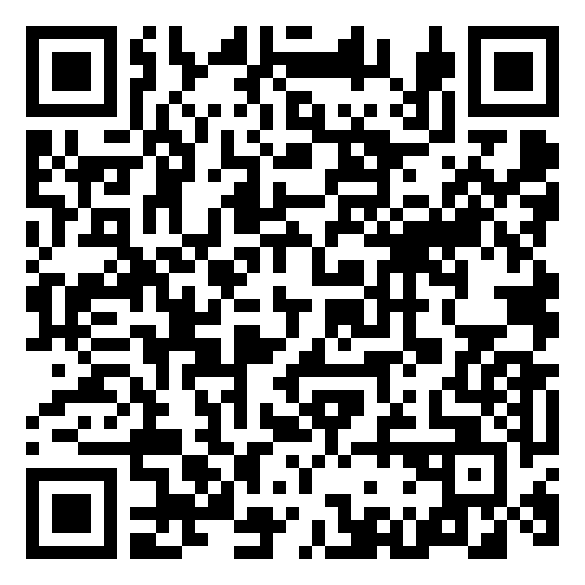 QR code 52941116200000