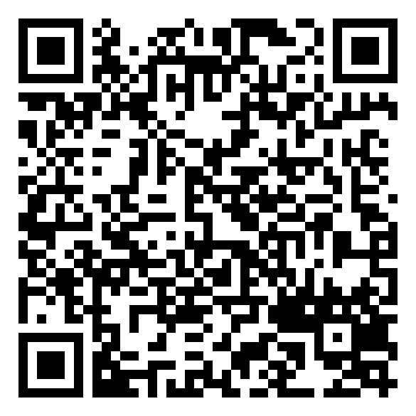 QR code 38451891400000