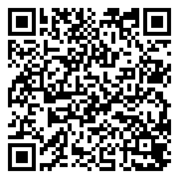 QR code 38095342900000