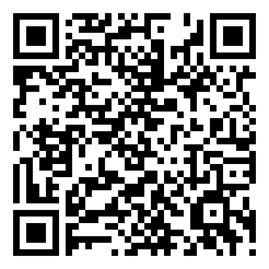 QR code 06064899300000