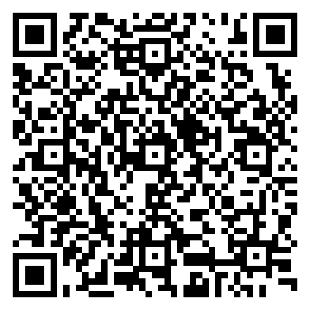 QR code 54167006100000