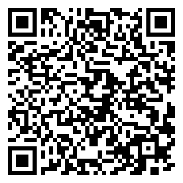 QR code 36791996000000