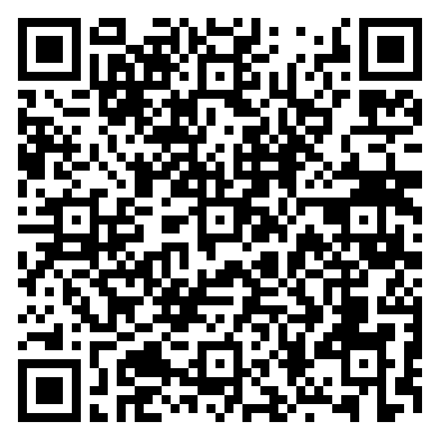 QR code 33006317200000