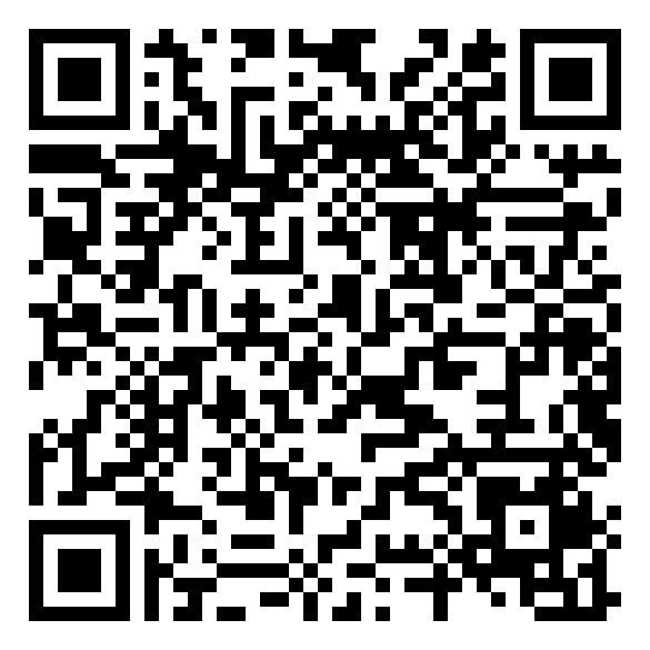 QR code 52491347900000