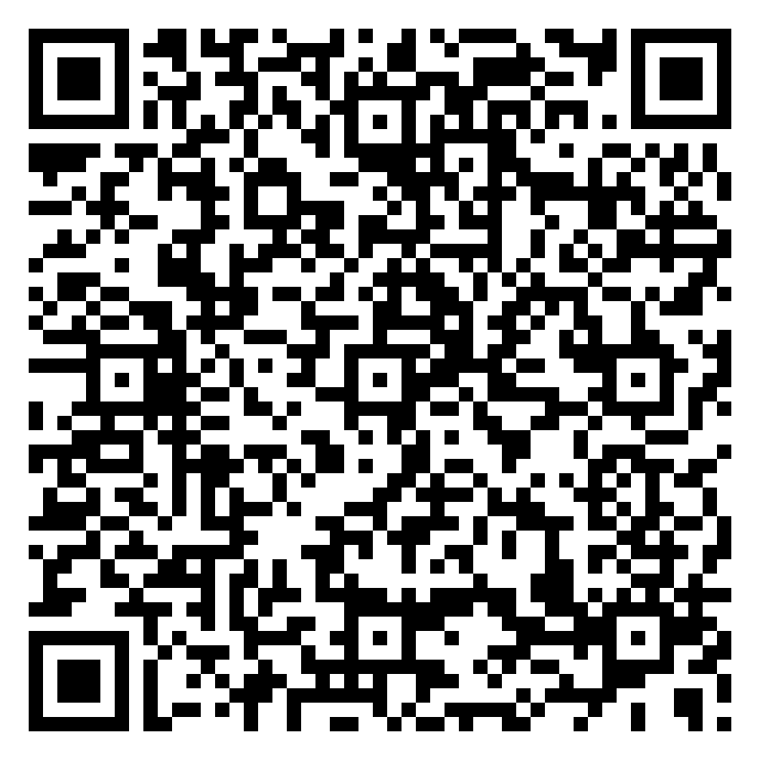QR code 63014455300000