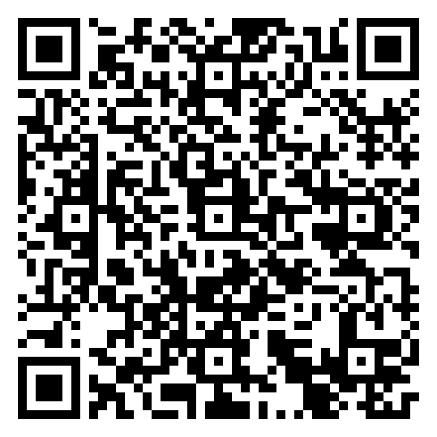 QR code 38777519000000