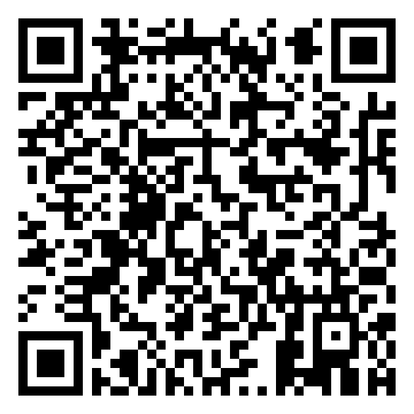 QR code 52976431100000