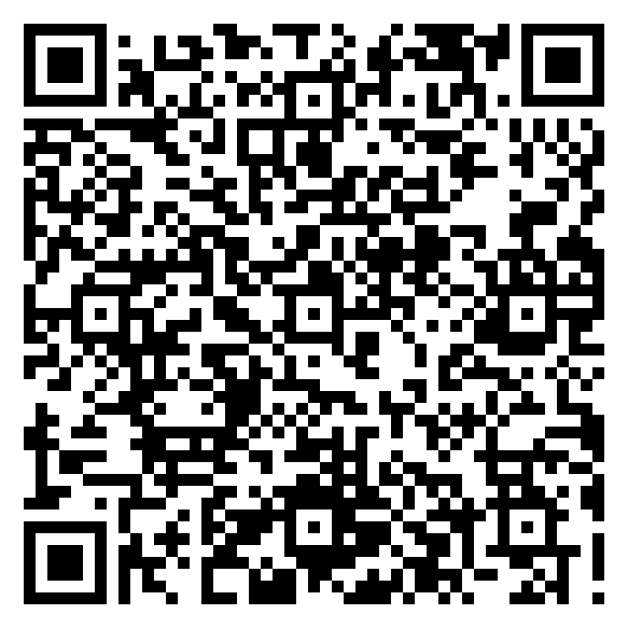 QR code 14093939000000
