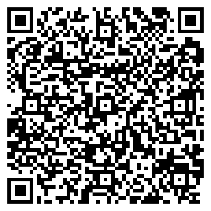 QR code 47288978100000