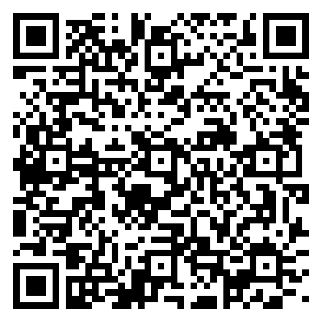 QR code 52077090700000