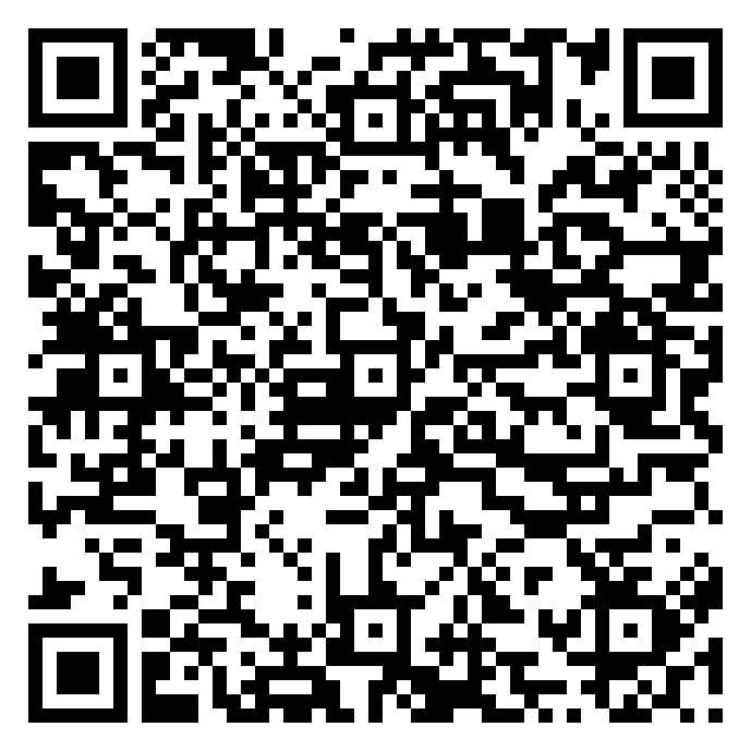 QR code 19203870000000
