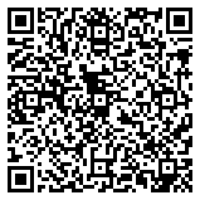 QR code 53242691600000