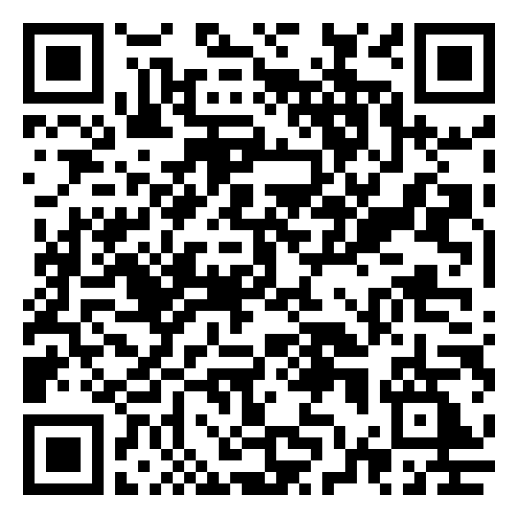 QR code 28039319800000