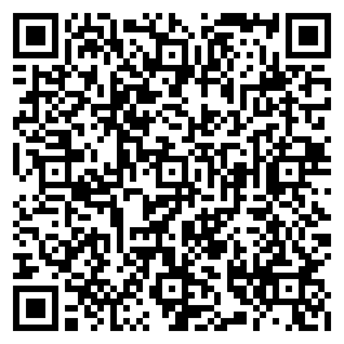 QR code 20017364500000