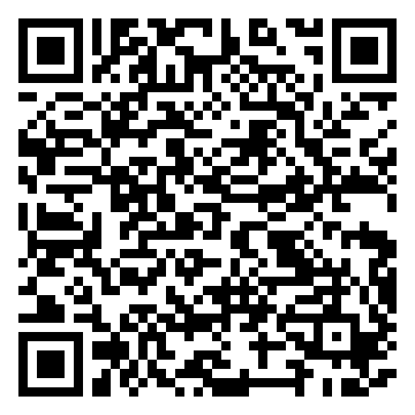QR code 49270125300000