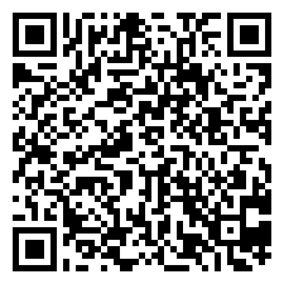 QR code 38250665700000