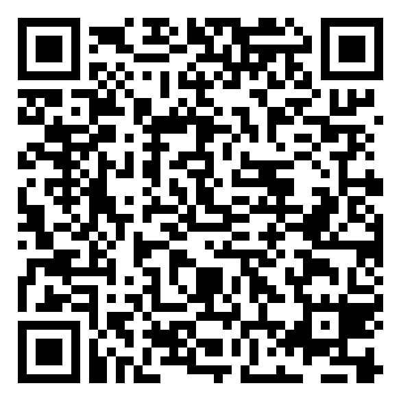 QR code 30243728100000