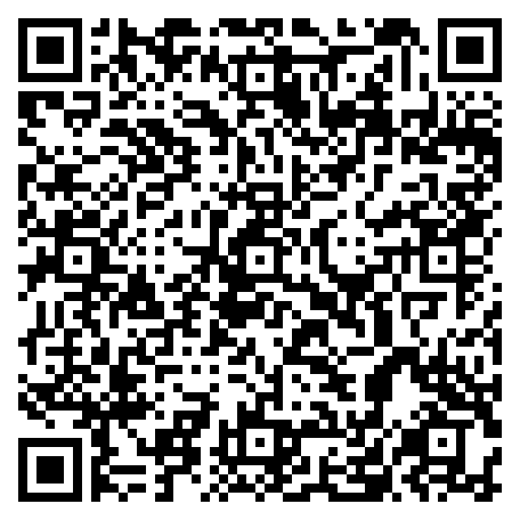 ADAM KUŁAK ZAKŁAD USŁUG LEŚNYCH, HANDEL I WYRÓB Z DREWNA QR code QR code 37034531800000