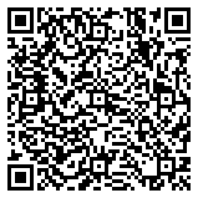 QR code 52021441900000