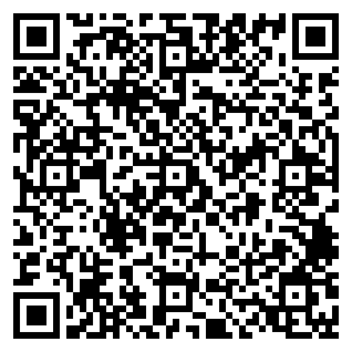 QR code 52957231000000