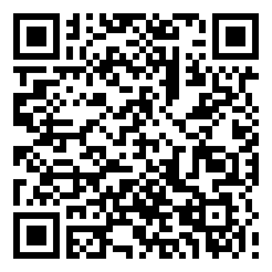 QR code 20077640900000