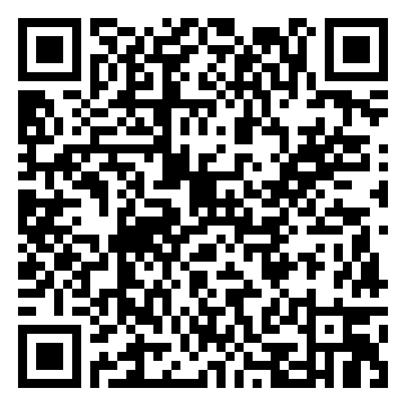 QR code 24004073000000