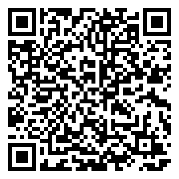 QR code 54102158100000