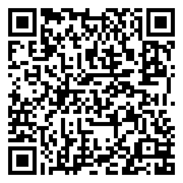 QR code 32059226300000