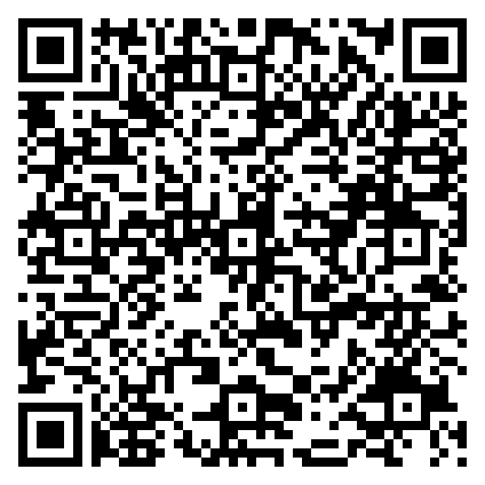 QR code 89020408700000